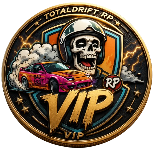 1 DriftCoin