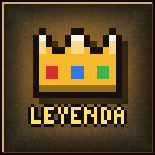 Leyenda