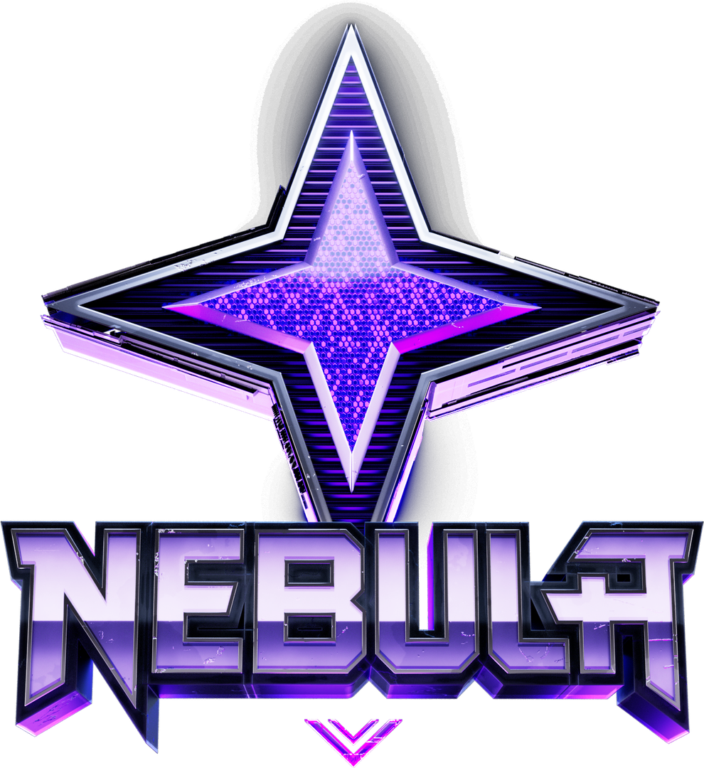 Nebula