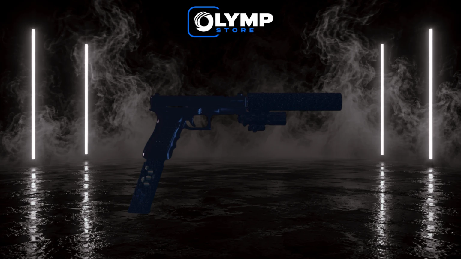 USP-S