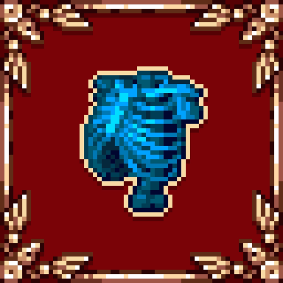 Phantom I