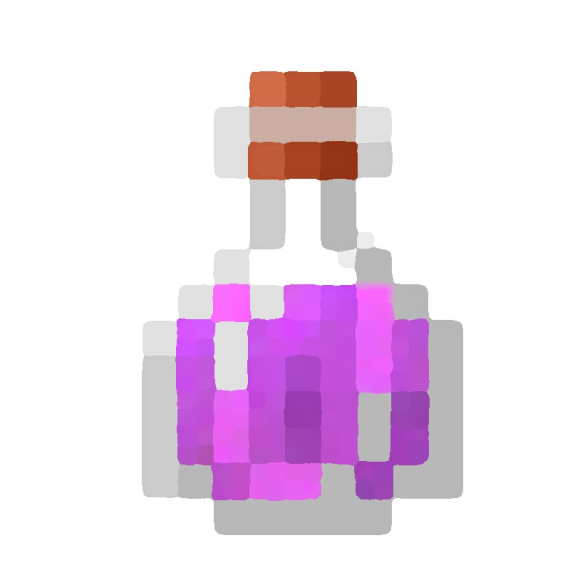 Custom Brew