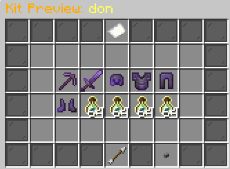 Don Kit