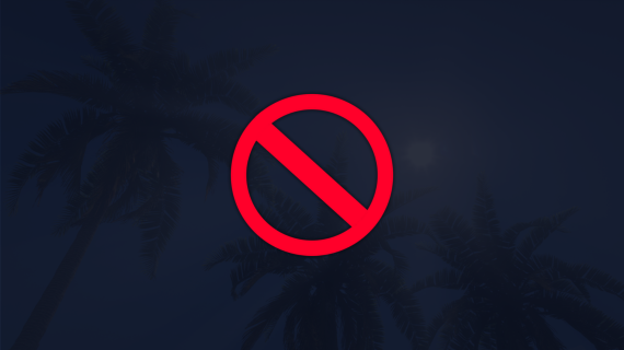 Game Unban