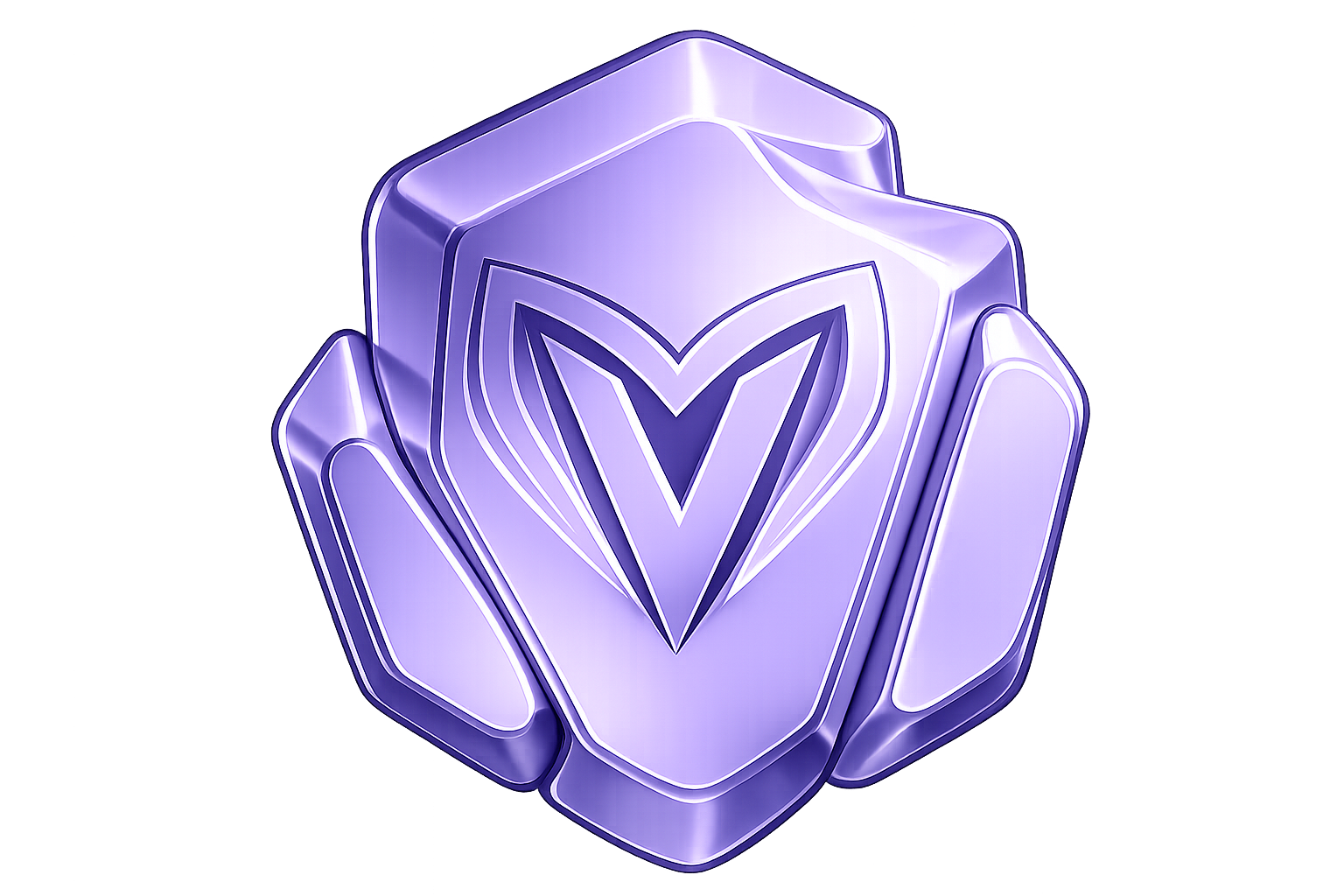 MVP - MirrorV