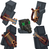 May Bundle
