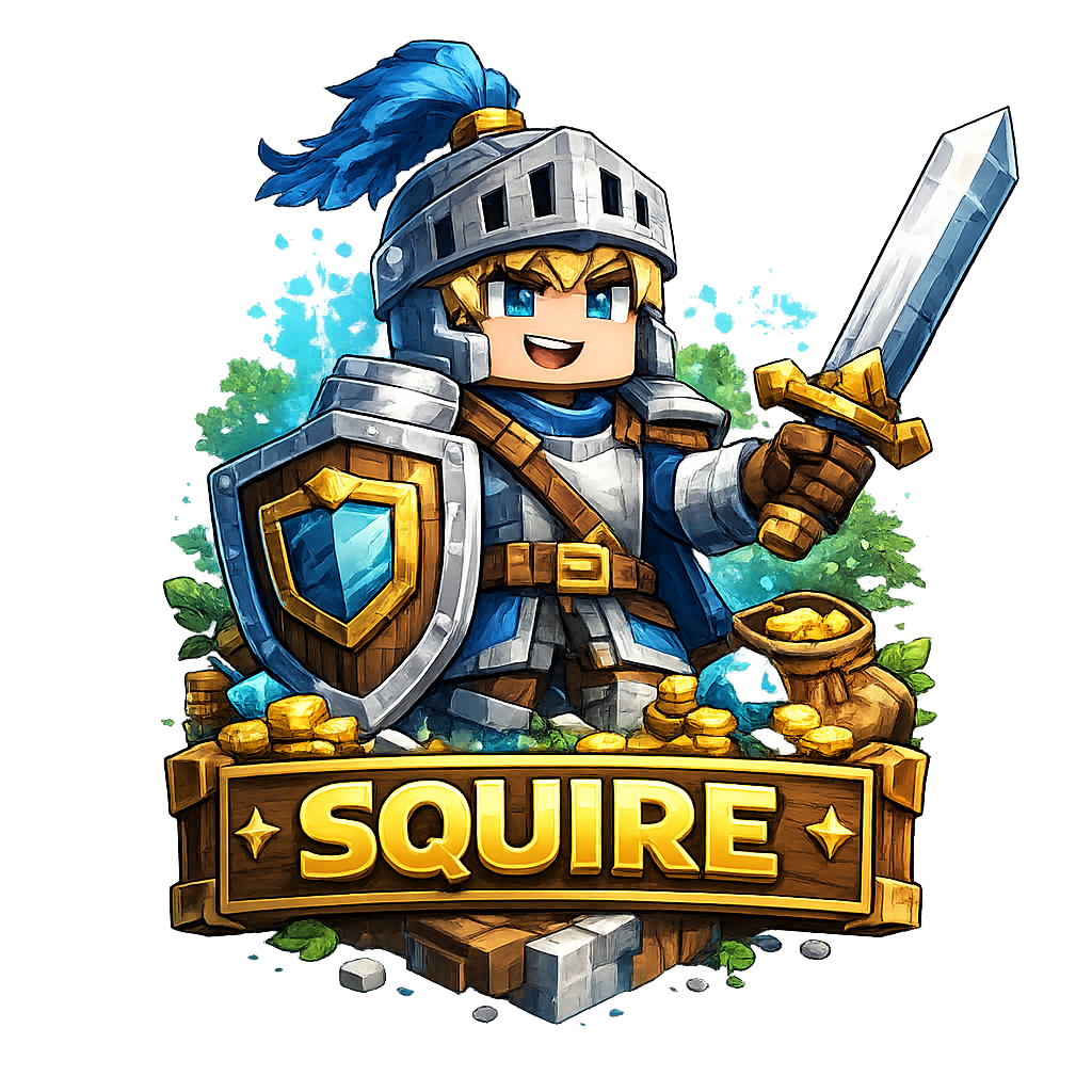 Squire