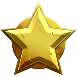 Premium Pass Season 4