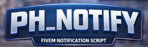 PH_Notify