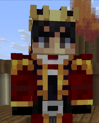 Duke Rank