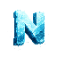 North