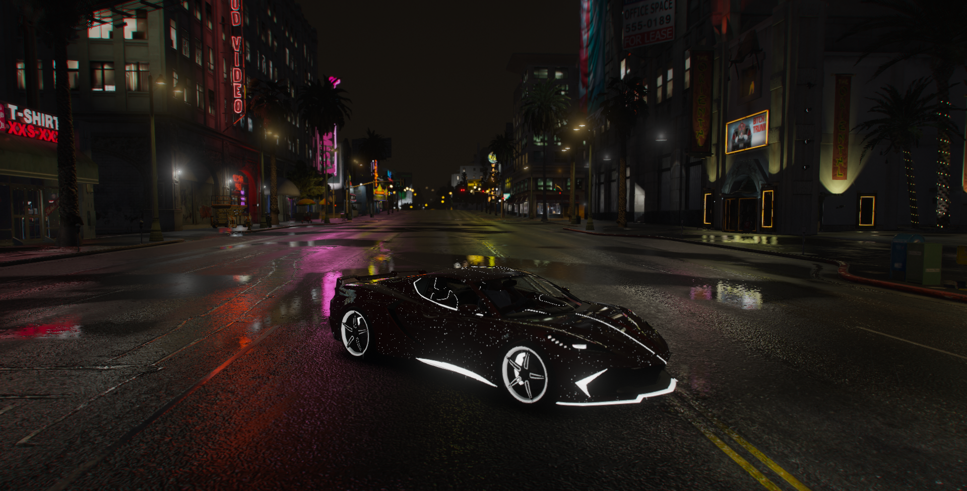 Coquette4