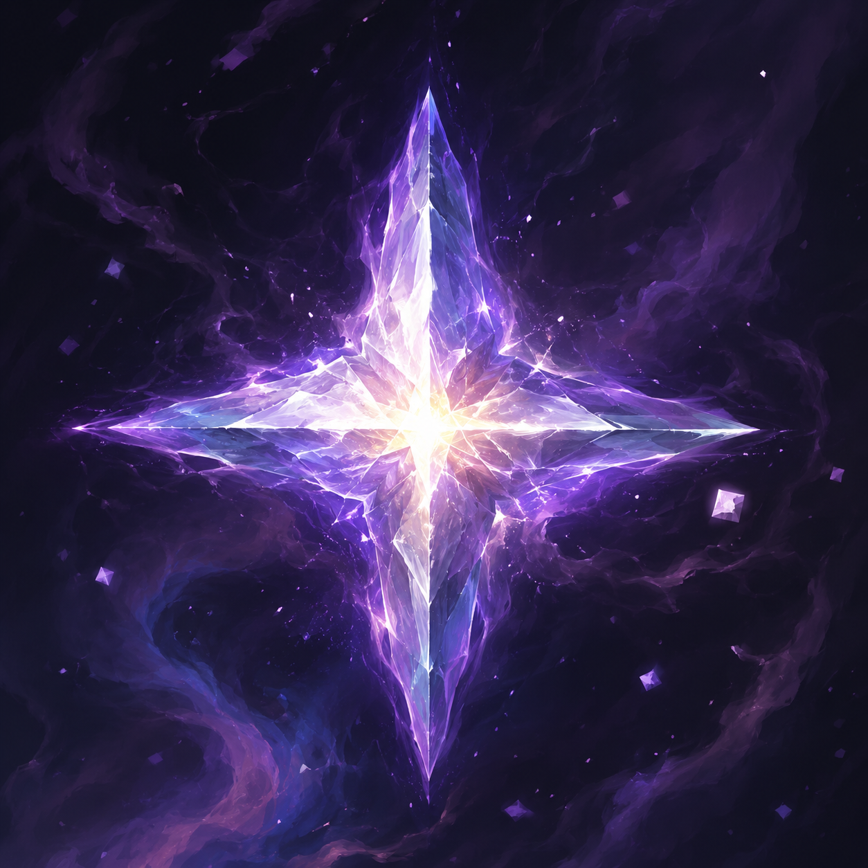 Mythic