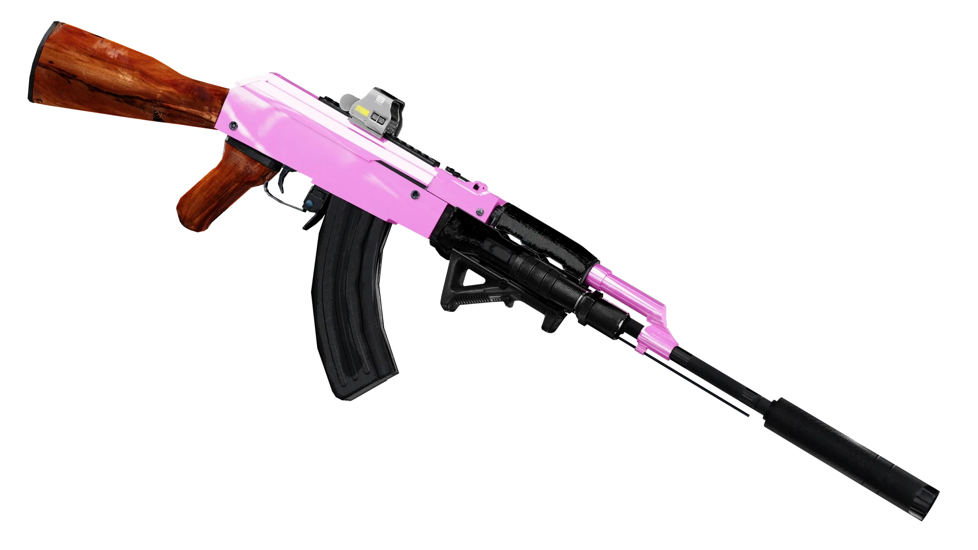 07_WEAPON_AK_47_CLR_PINK
