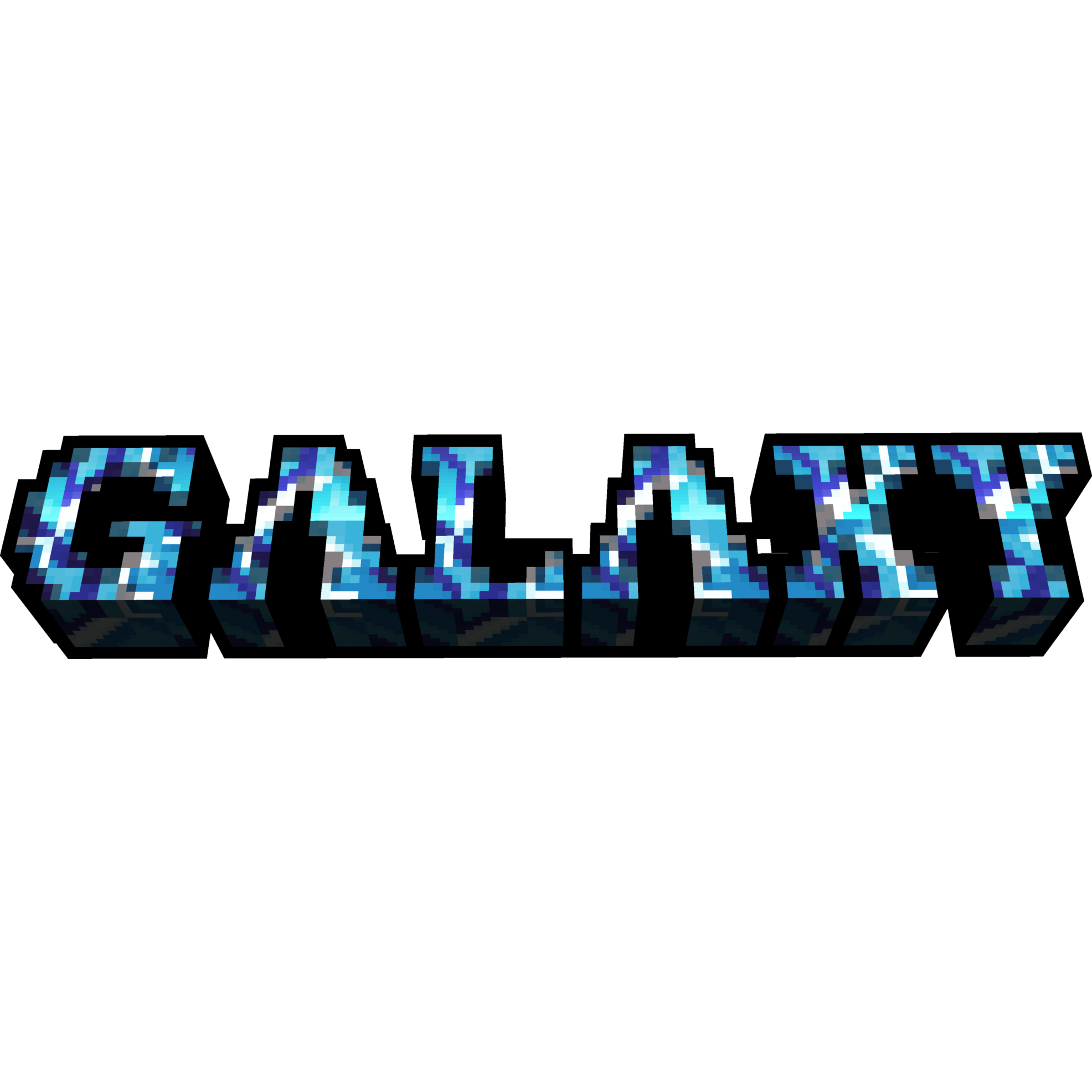 GALAXY