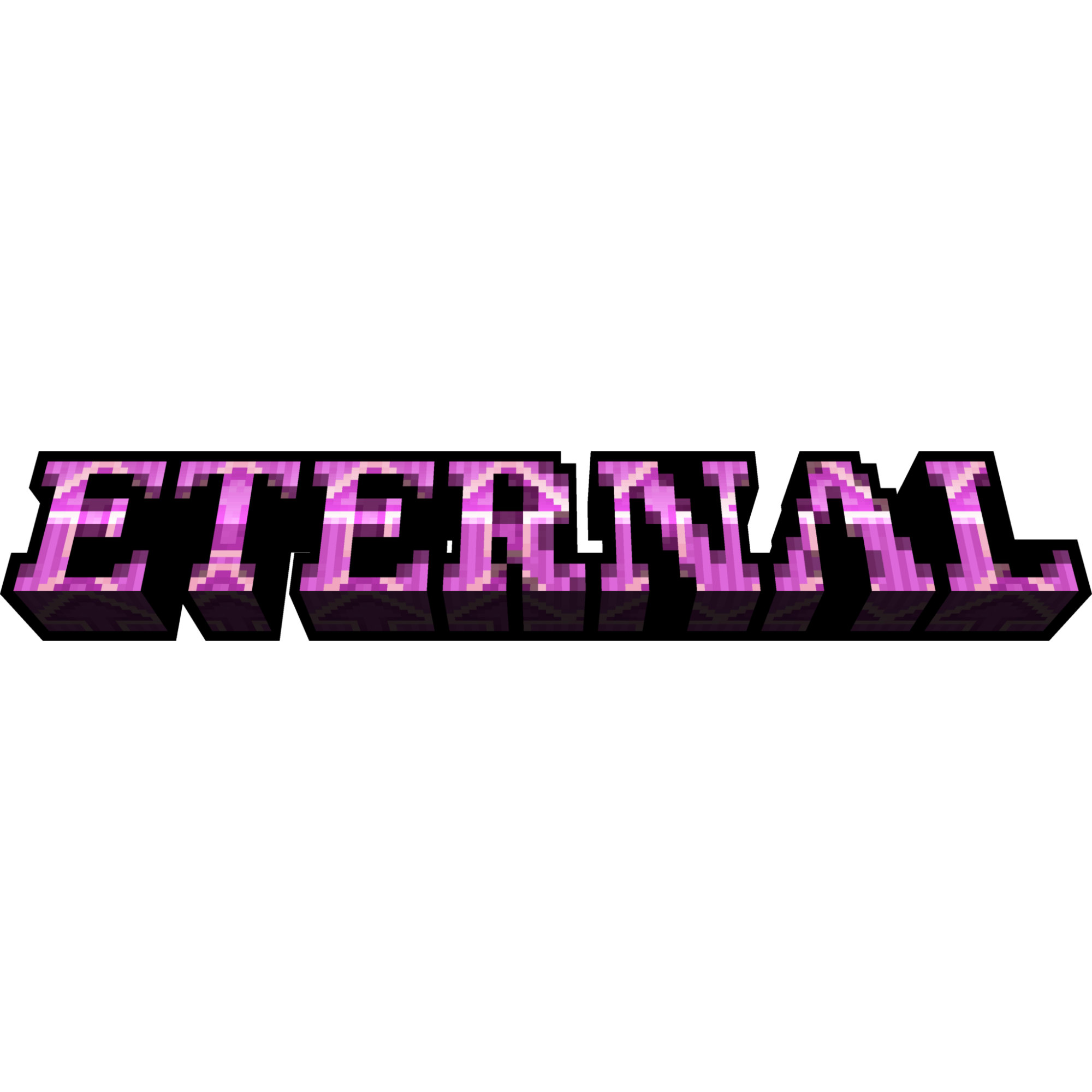 ETERNAL