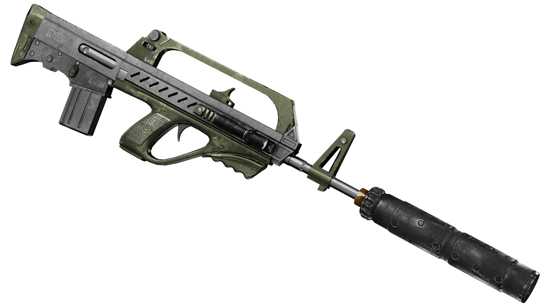 01_WEAPON_HK2002M_CLR
