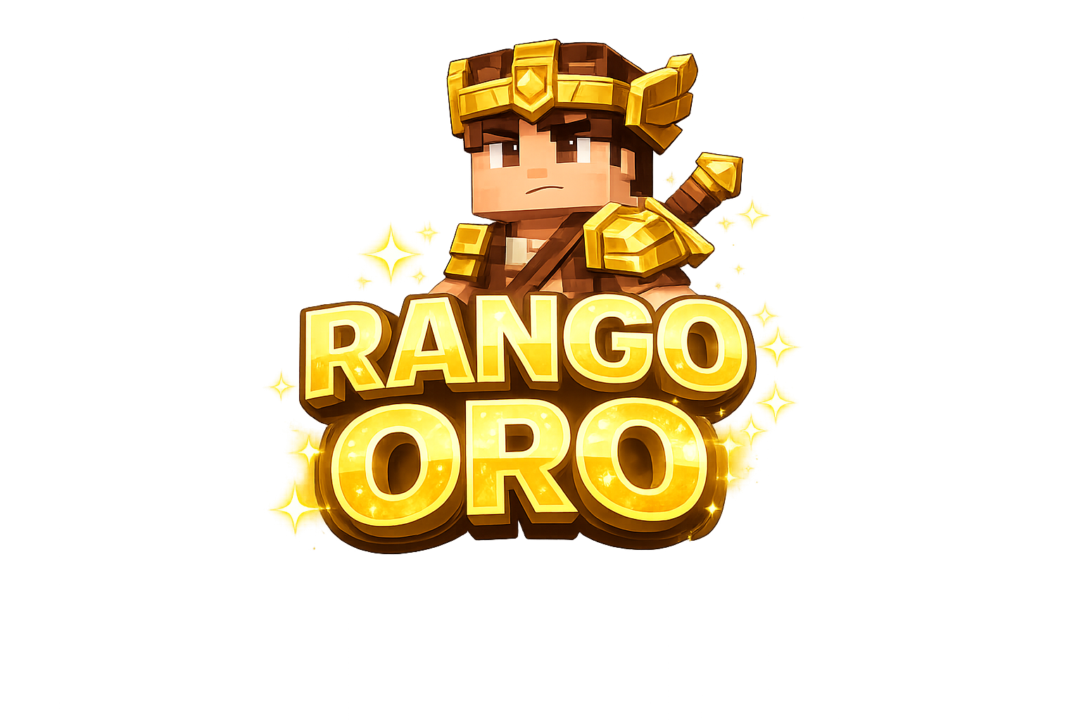 RANGO ORO