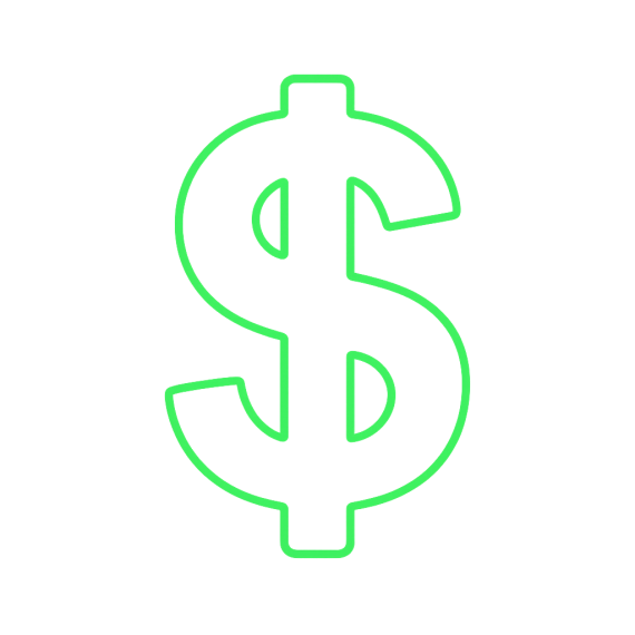 $10M