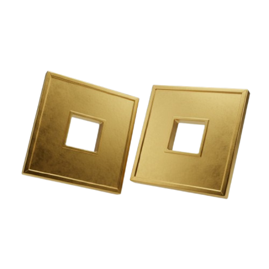 500 Tokens (+25)