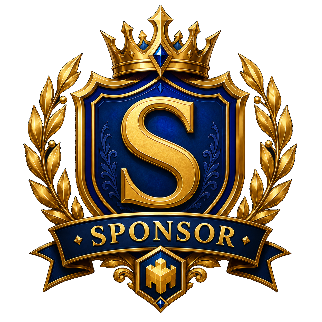 SPONSOR