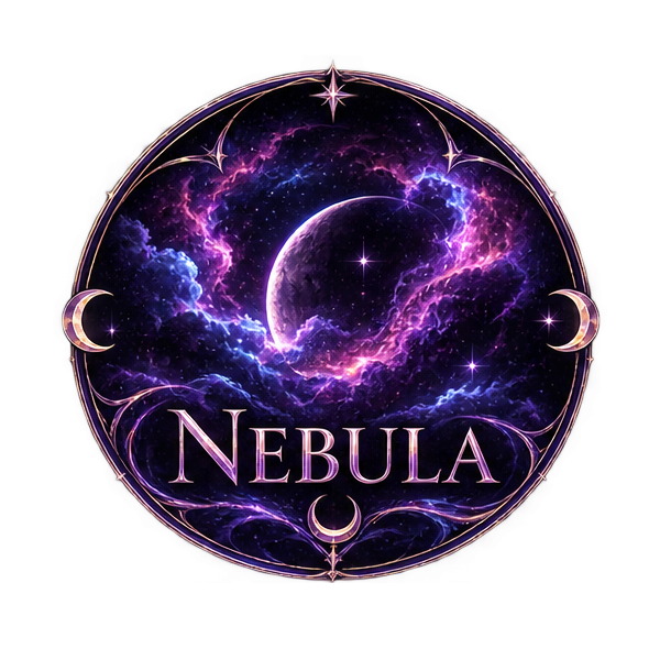Nebula VIP (30 days)