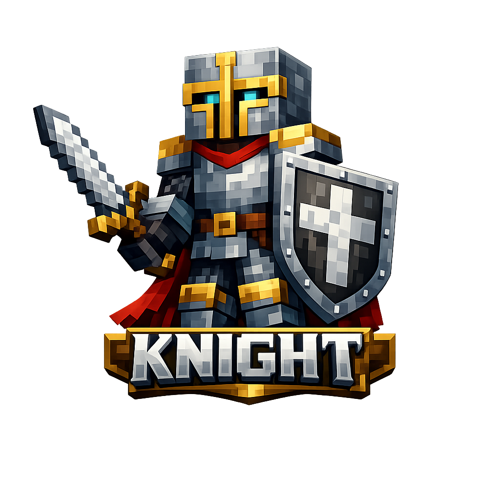 Knight