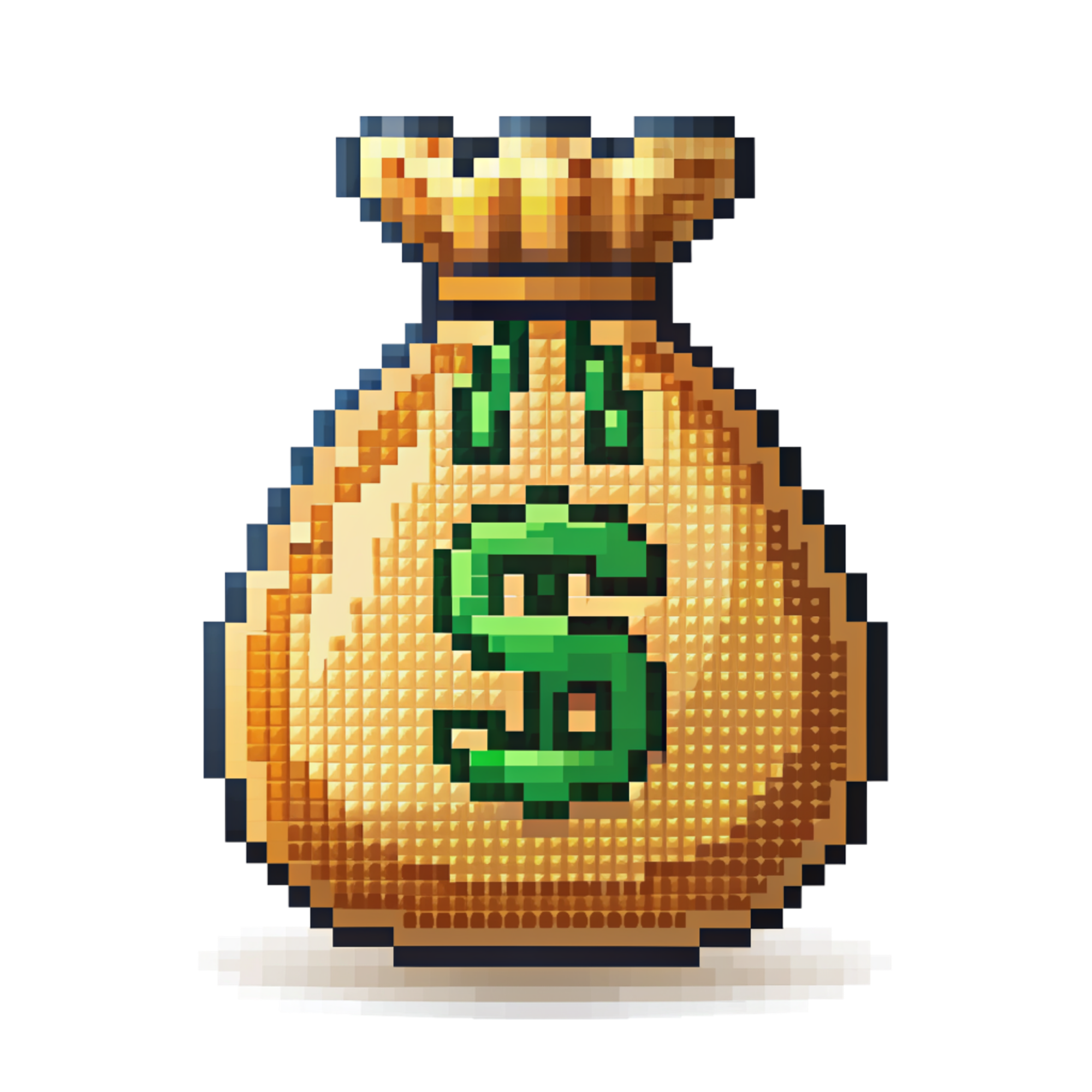 Moneda del Olimpo (100k)