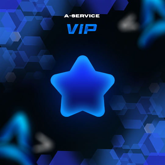 VIP