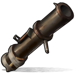 Rocket Launcher