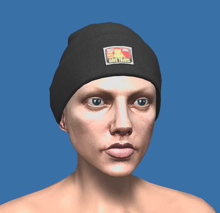 35c18355ce4460667ccd62e39fabd4a1d5cd0dc8.png