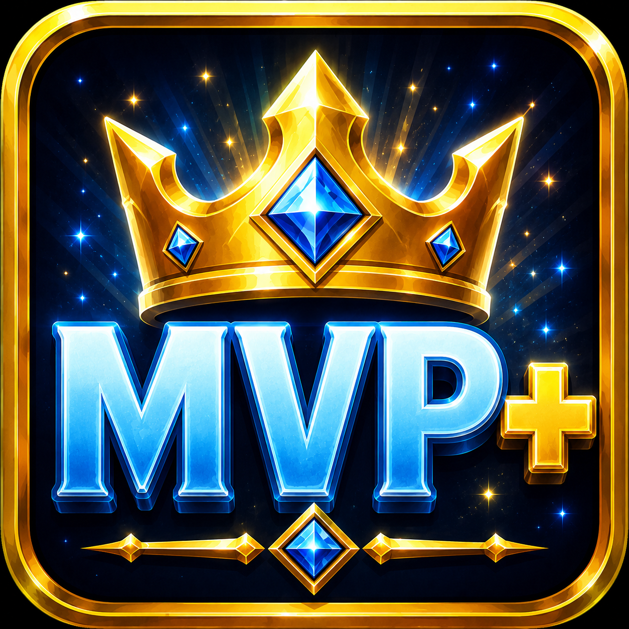 MVP+