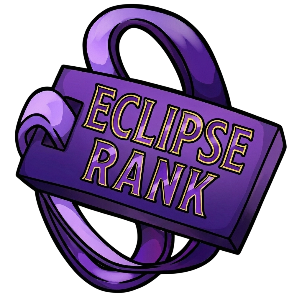 Eclipse