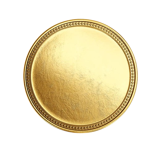 2500 Coins