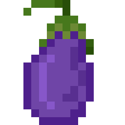 Eggplant Seed