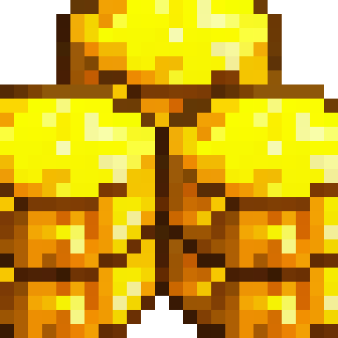 40,000 Coin