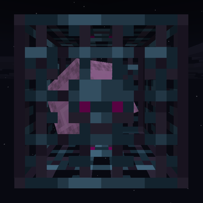 Shulker
