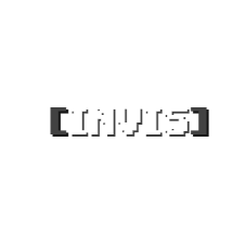 Invis