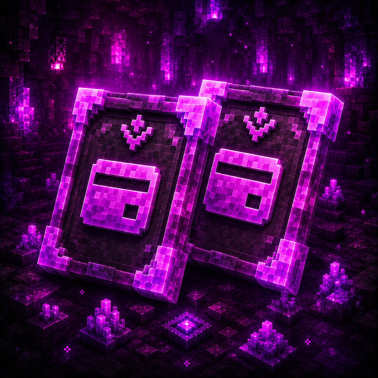 1000 [+100 BONUS] Credits
