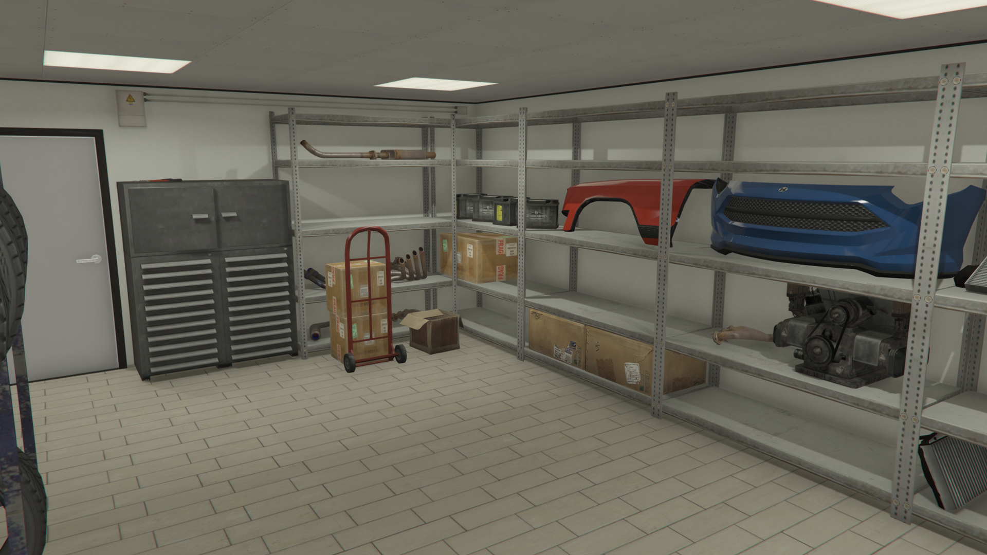 Thumbnail 10
