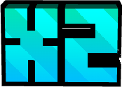 2x