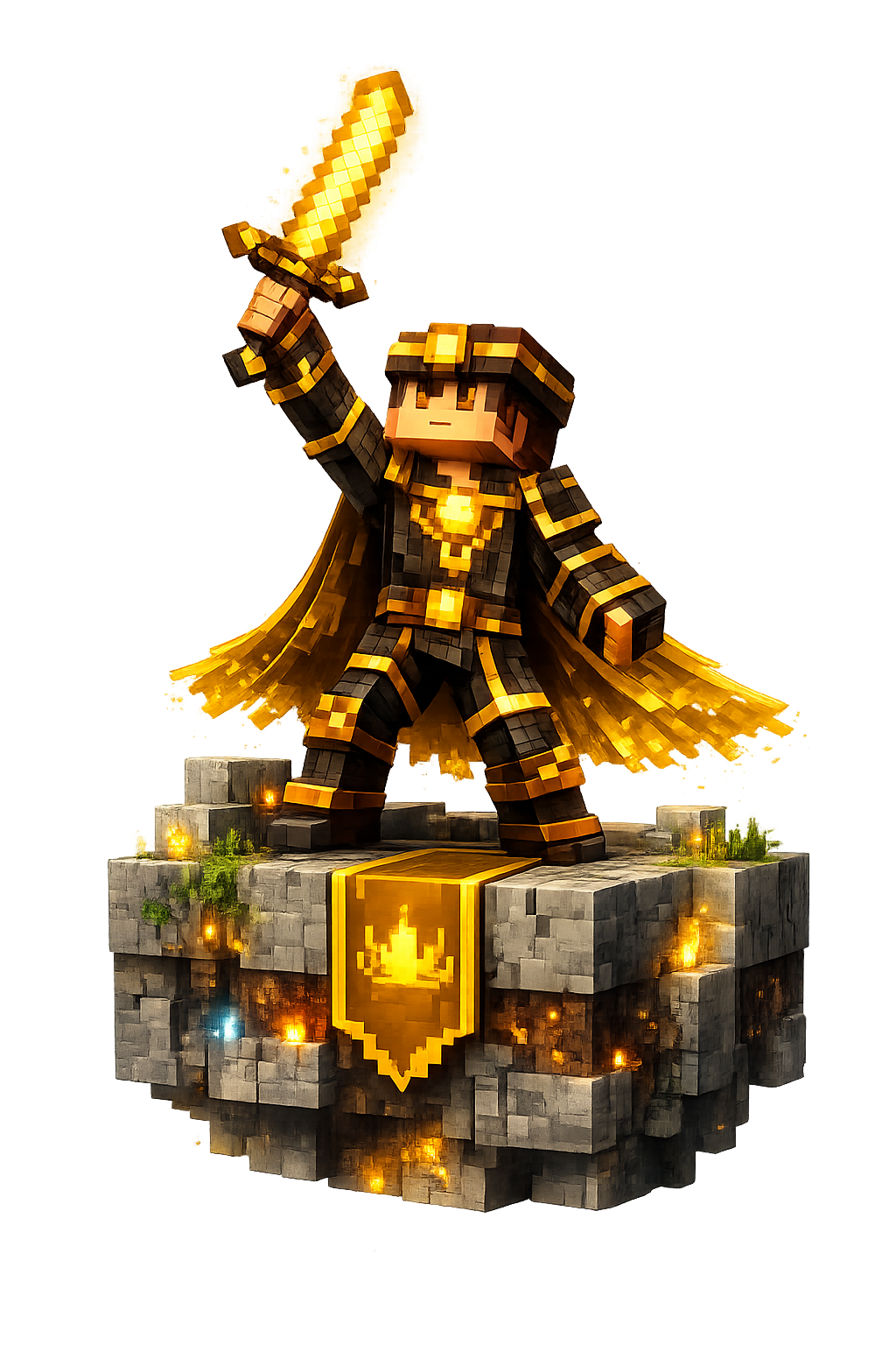 TITAN
