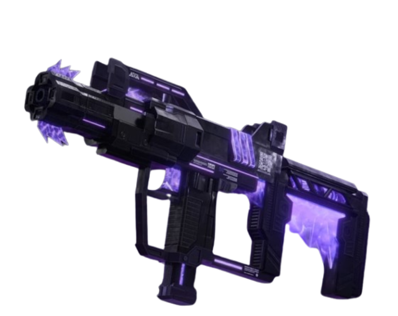 Darkmatter