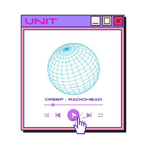 Jukebox