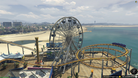 Luna Park