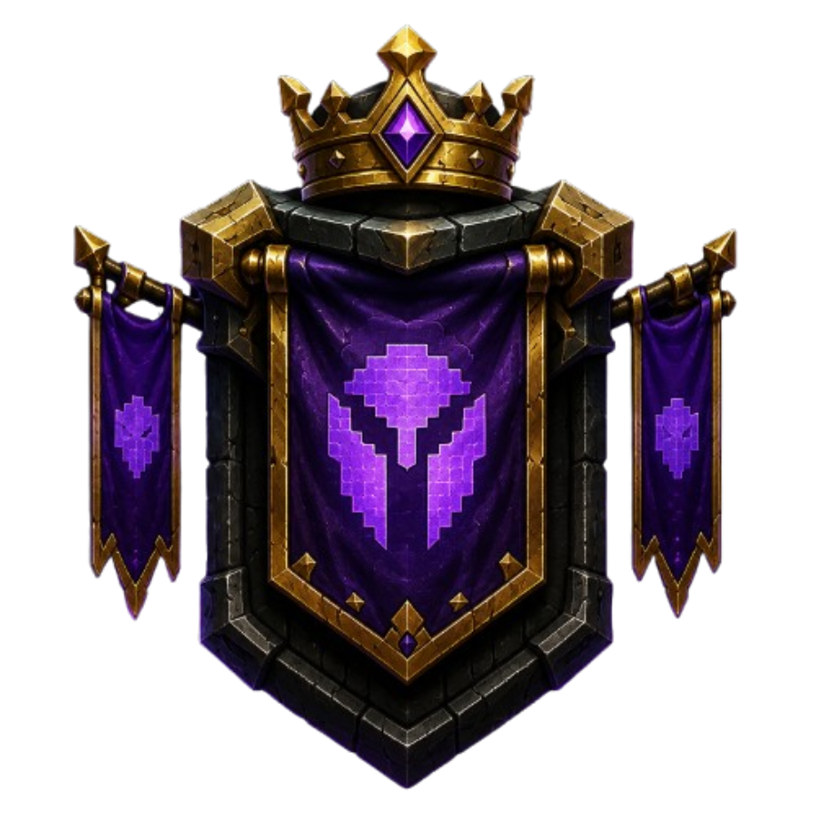 Guild Create Permissions