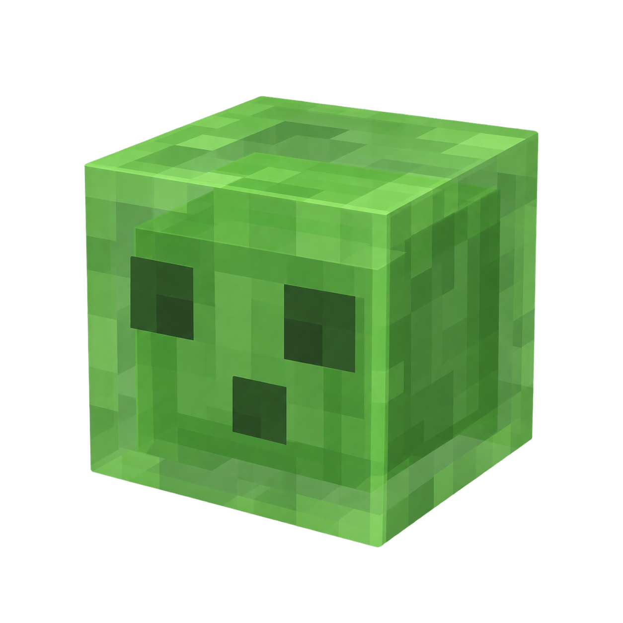 Slime Pet