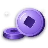 4.500