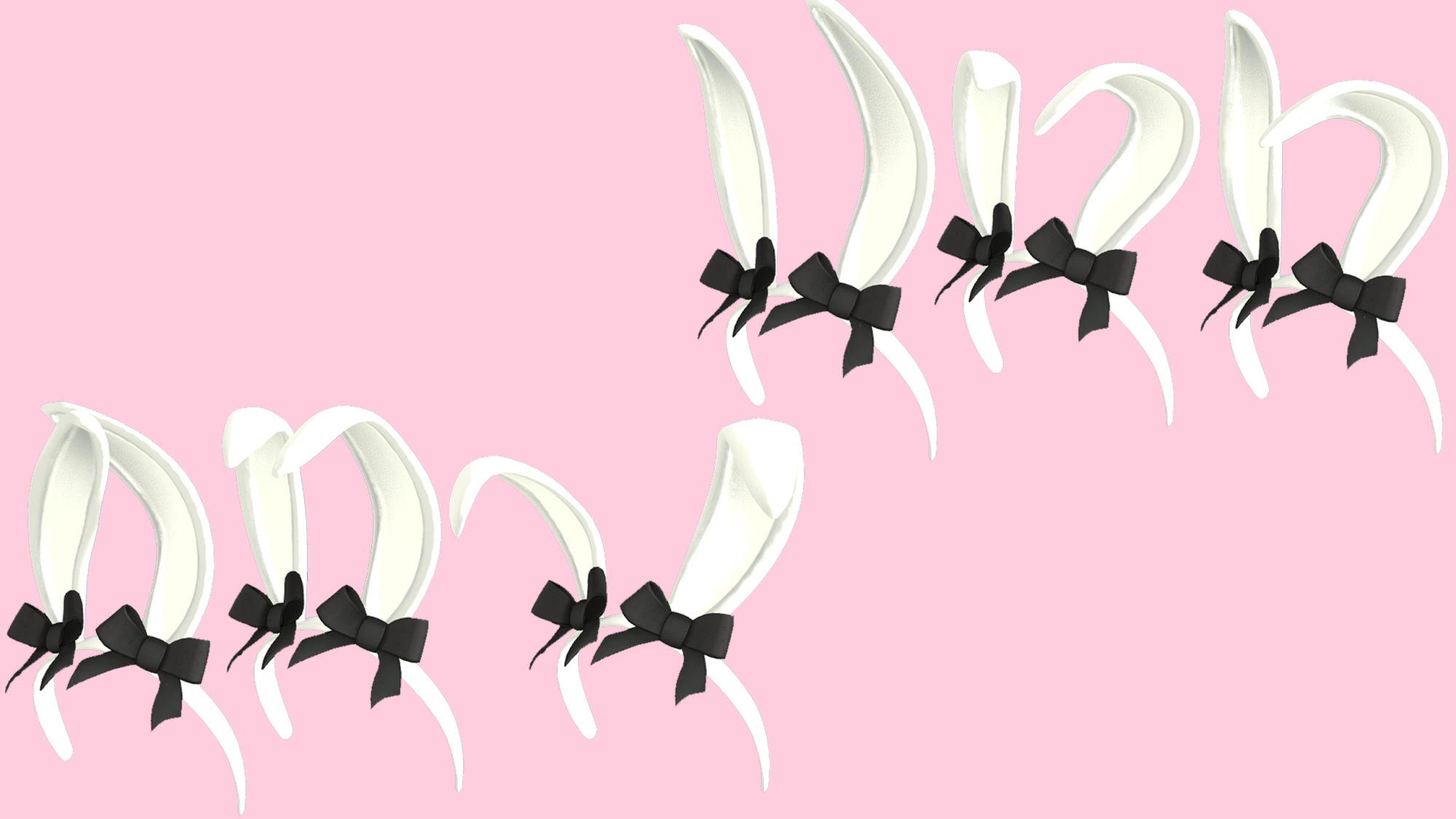 Accessories-sms #8