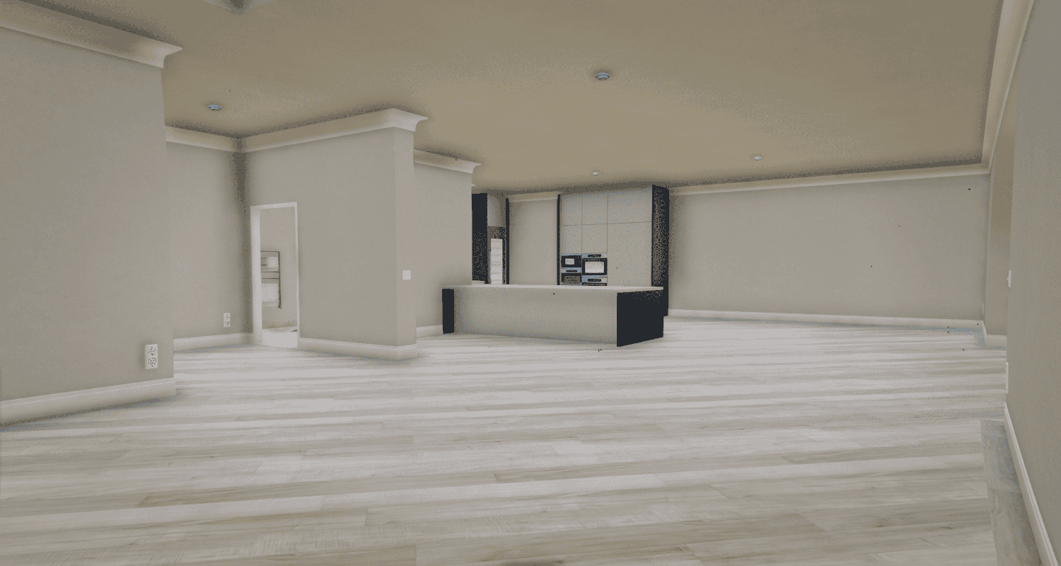 Maps Shells V4
